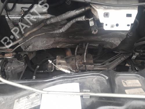 Climate control FIAT DUCATO Van (250_)  | BP29246974I5 