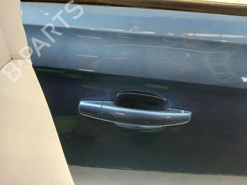 Dør højre fortil OPEL CORSA E (X15) | BP38719689C3 - Image 5