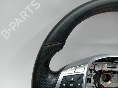 Rat MERCEDES-BENZ A-CLASS (W176) A 200 CDI (176.001) | BP38603555C49 - Image 3
