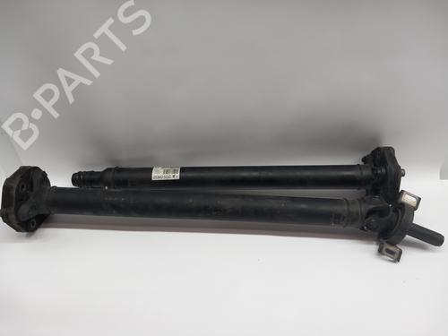 Used Driveshaft MERCEDES-BENZ C-CLASS Coupe (C205) C 220 d (205.304) (170 hp) 19175681