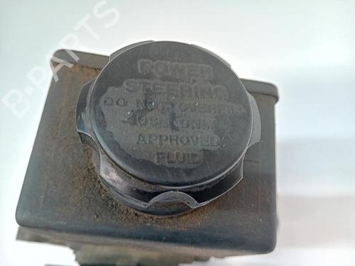 Steering pump SSANGYONG RODIUS I | BP38470388M99 - Image 1