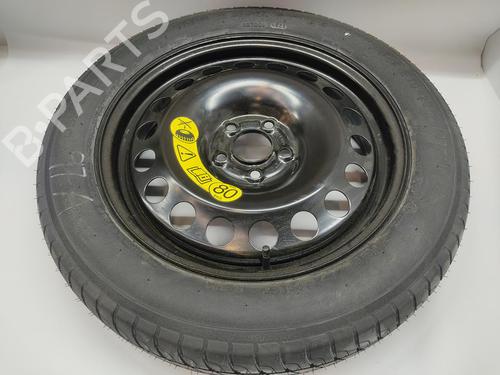 Used Jack Kit Jack Kit FORD KUGA III (DFK) [2019-2026] 33201499 33201499