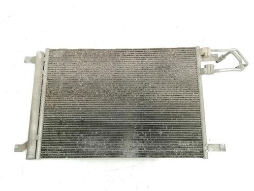 Used AC radiator AC radiator 26452382 26452382