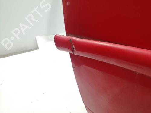 Right front door VW LUPO I (6X1, 6E1) 1.4 16V | BP13481781C3 