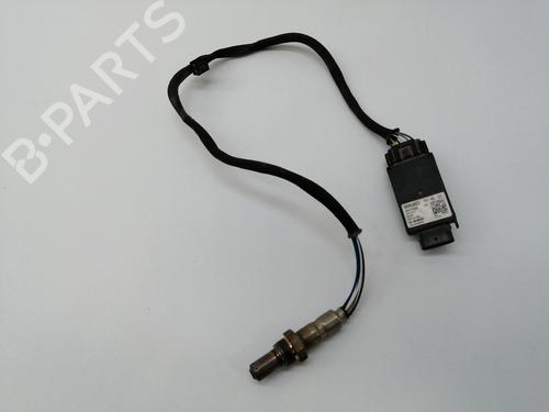 Elektronisk sensor VOLVO XC40 (536) [2017-2025]  16843006