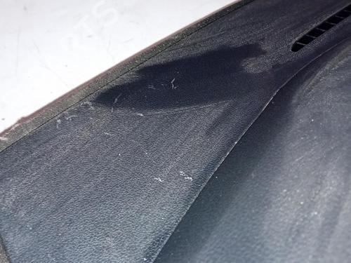 Kollisonspute sett MG MG ZS SUV (AZS1)  | BP29242545C86 