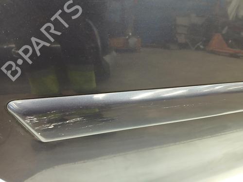 Right rear door CITROËN C4 Picasso I MPV (UD_) 2.0 HDi 138 | BP19676876C5 