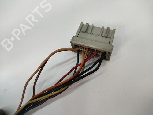 Right mirror HONDA CIVIC VIII Hatchback (FN, FK) 2.2 CTDi (FK3) | BP29972072C27 