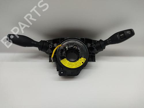 Used Headlight switch Headlight switch FORD ECOSPORT 1.5 TDCi (90 hp) 34279570 34279570