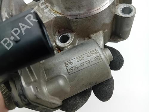 Throttle body FORD KUGA II (DM2) | BP37234158M82 - Image 3