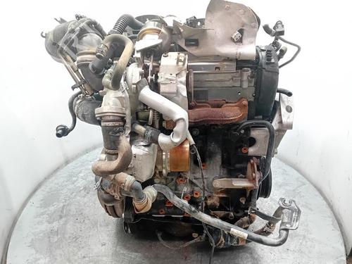 Engine VW CADDY ALLTRACK IV Box Body/MPV (SAA) 2.0 TDI 4motion | BP34188701M1  - Image 6