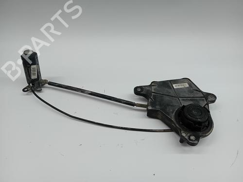 Used Support PEUGEOT 307 Break (3E) [2002-2009]  33175575