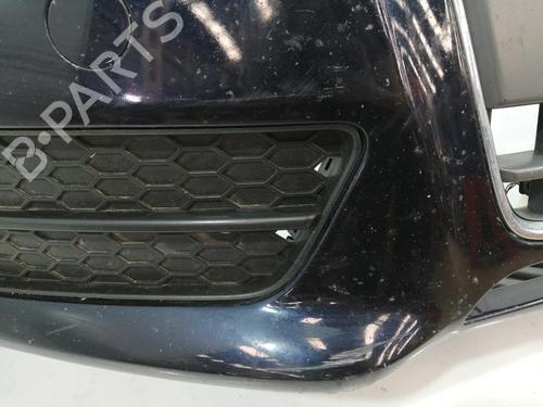 Front bumper AUDI A5 (8T3)  | BP29633184C7 