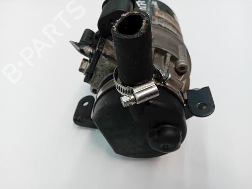 Steering pump MINI MINI (R50, R53) Cooper | BP37247366M99 - Image 4