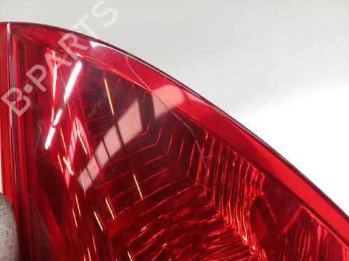 Left taillight MAZDA PREMACY (CP) 2.0 TD | BP37181605C34 - Image 3