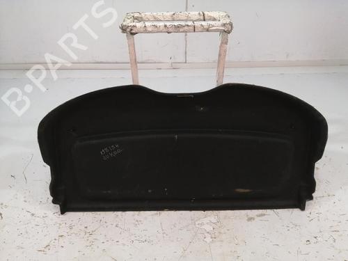 Rear parcel shelf NISSAN JUKE (F16_)  | BP29234678C85 