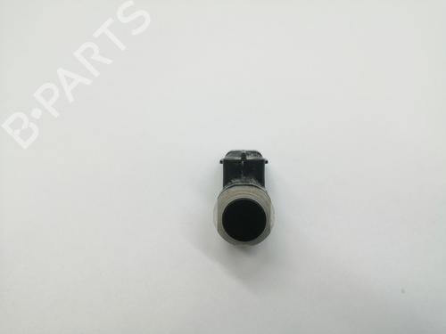 Used Electronic module NISSAN QASHQAI II SUV (J11, J11_) 1.5 dCi (110 hp) 16164245