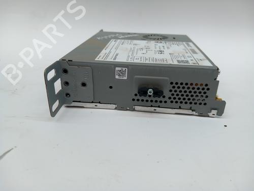 Radio RENAULT ARKANA I (LCM_, LDN_)  | BP28139826E6 