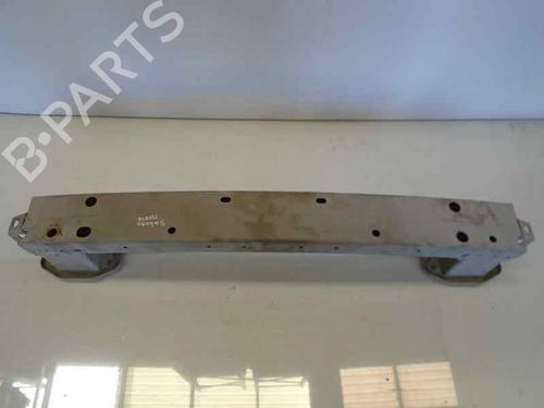 Støtfangerbjelke foran SUBARU TRIBECA (B9) 3.0 (WXE) (250 hp) 5772073
