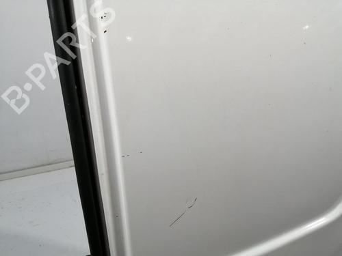 Right tailgate CITROËN BERLINGO Box Body/MPV (K9)  | BP29635957C77 