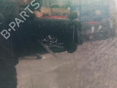 Right front door MERCEDES-BENZ M-CLASS (W163) ML 270 CDI (163.113) | BP19407245C3 