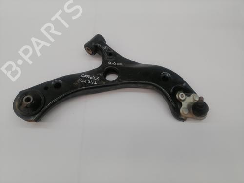 Querlenker rechts vorne für TOYOTA YARIS CROSS (MXP_) [2020-2025]  29376024