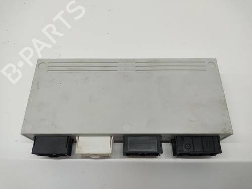 Electronic module BMW 3 Gran Turismo (F34) 318 d | BP20654812M83 