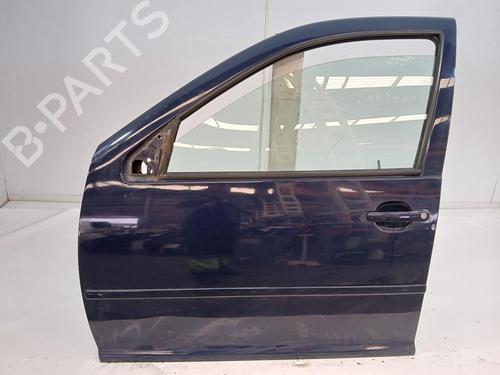 Used Left front door Left front door 37594832 37594832