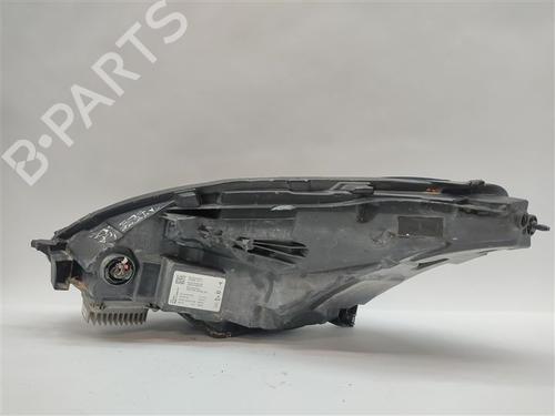 Right headlight TESLA MODEL 3 (5YJ3) EV AWD | BP29546962C29 - Image 2