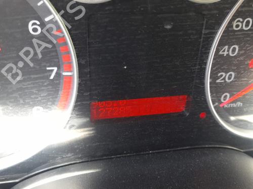 Generator FORD C-MAX (DM2) 1.6 | BP18922506M7 