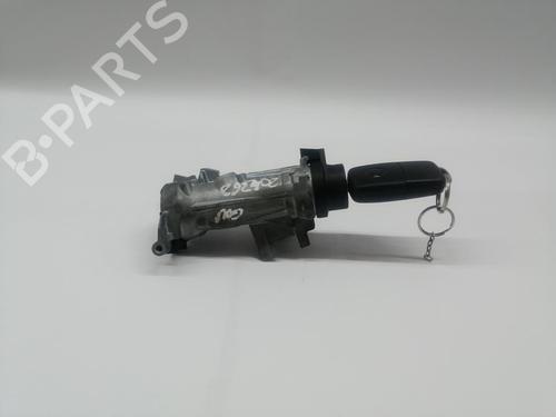 Used Ignition barrel VW GOLF V (1K1) [2003-2010]  29904255