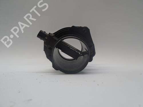 Mass air flow sensor LAND ROVER RANGE ROVER SPORT II (L494) 3.0 TDV6 4x4 | BP9244807M95 