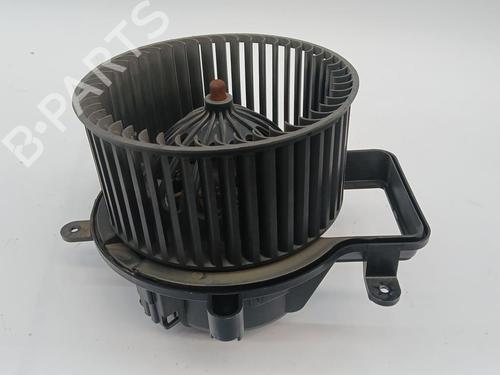 Used Heater blower motor Heater blower motor 36753356 36753356