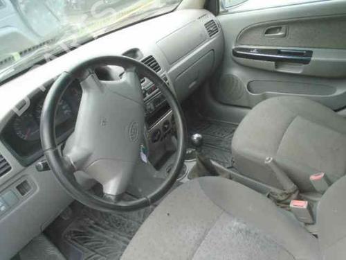 - Image 2