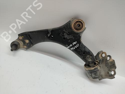Used Left front suspension arm LAND ROVER FREELANDER 2 (L359) [2006-2015]  26901479