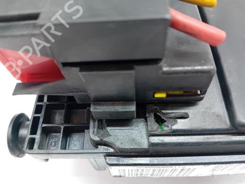 Fuse box CITROËN C4 I (LC_) | BP30178608E1