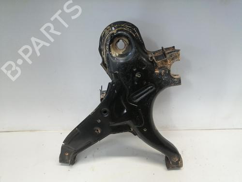 Right rear suspension arm MERCEDES-BENZ V-CLASS (W447)  | BP29532027M15 