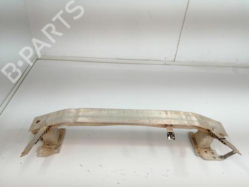 Used Front bumper reinforcement AUDI Q3 Sportback (F3N) 35 TFSI (150 hp) 27877396