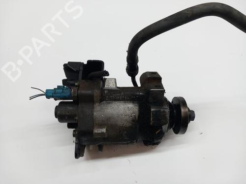 Used Injection pump Injection pump FORD TRANSIT CONNECT (P65_, P70_, P80_) 1.8 TDCi (90 hp) 34277439 34277439
