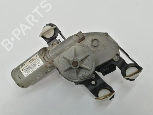 Viskermotor bagrude VW GOLF VIII (CD1, DA1) [2019-2025]  16453862