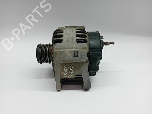 Generator RENAULT KANGOO (KC0/1_) [1997-2025]  29246886