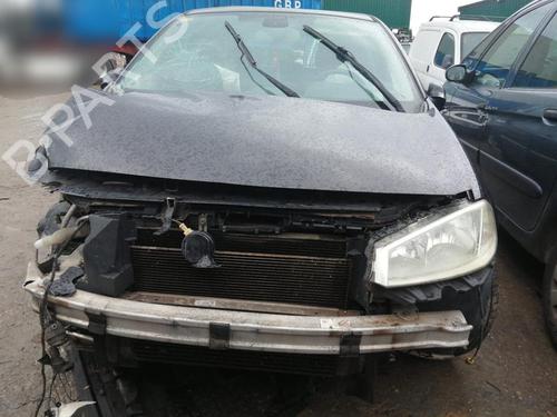 Used Parts RENAULT MEGANE II (BM0/1_, CM0/1_)    4816389