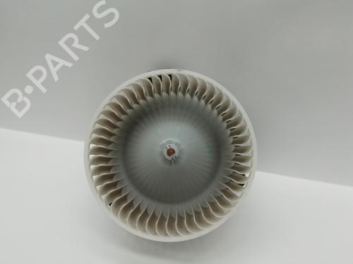 Ventilator motor MAZDA 3 (BM, BN) [2013-2019]  16944022