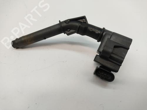 Used Ignition coil RENAULT MEGANE IV Grandtour (K9A/M/N_) [2016-2025]  29246808