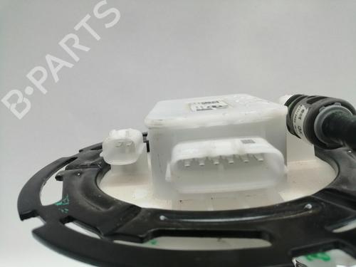 Fuel pump NISSAN QASHQAI II SUV (J11, J11_)  | BP16127549M76 