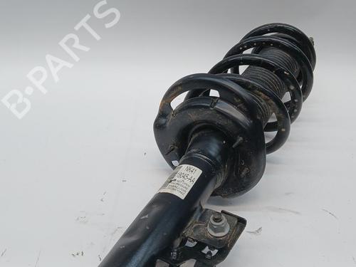 Used Right front shock absorber Right front shock absorber FORD TRANSIT V363 Van (FCD, FDD) [2013-2026] 35948047 35948047