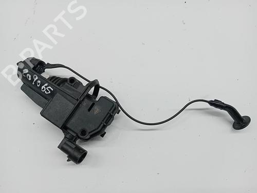 Other PORSCHE 718 BOXSTER (982) 2.0 T (982320, 982321, 982350, 982351) | BP37195224O1 - Image 2