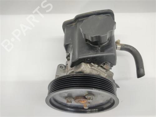 Steering pump MERCEDES-BENZ E-CLASS (W211) E 320 CDI (211.026) | BP25346054M99 - Image 3