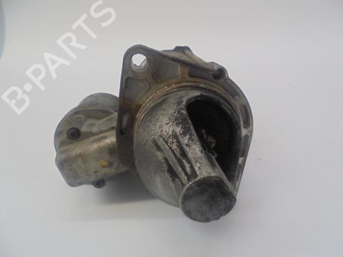 Starter OPEL ASTRA H (A04)  | BP7305026M8 