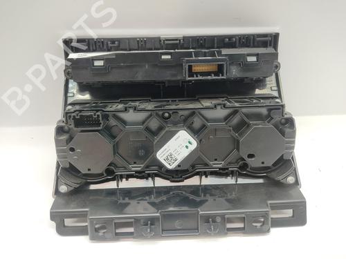 Climate control RENAULT ARKANA I (LCM_, LDN_)  | BP25925217I5 